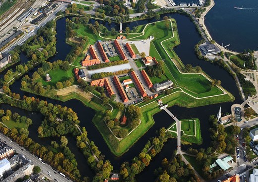 Kastellet.jpg